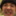 yofukashi_suna