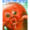 �褤�ޤä����