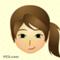 なごみのきさん