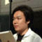 �褳����