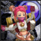 yoko_no_reijitsu