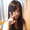 yokocangirl