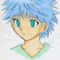 yoku_mihashi