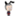 yomikei4343