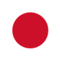 yomitoyuzuki