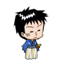 yonao4704