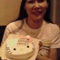 yondene0317さん