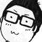 yone355