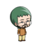 yone3