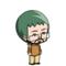 yone3さん