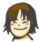��yoneline��