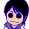 yononon