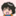 yopparai_hiro