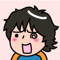 yopparai_hiro