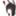 yoruneko1