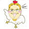 yorutomo_douga