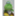 yoshi_and_yoshi