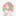 yoshi_qumi