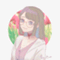 yoshi_qumi