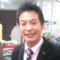 yoshihiro_1973