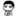 くらむちゃうだーさんのアイコン