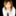yoshiki_amamiya