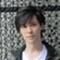 Yoshimune