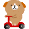 yoshino_cars