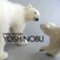 yoshinobu_blog