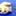 yoshinojunko2000