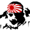 yoshitaka1215