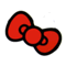 yoshitimu