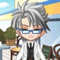 yoshiyuki_kagami