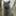yosimune_777