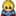 yossy_44