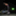 yosukebmx