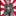 yosukeoyama