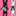 you_and_ix69