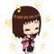 you_arc