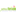 youbrideblog