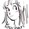 youchan01