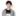 youhei_nittaさん