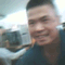 youki111