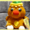 youkun_2001