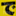 yourfilehostde