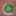 youta_souta