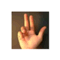 youto_eroihito