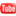 youtube_ytube