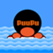 ypuupu