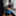 ys_jp